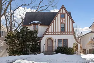 4215 Morningside Rd, Edina, MN 55416 - Photo 1