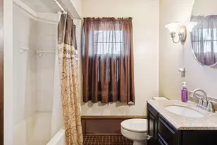 4215 Morningside Rd, Edina, MN 55416 - Photo 19