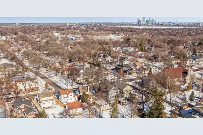 4215 Morningside Road, Edina, MN 55416 - Photo 33