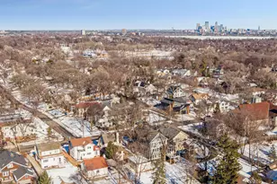 4215 Morningside Rd, Edina, MN 55416 - Photo 33