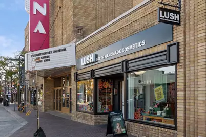 4215 Morningside Road, Edina, MN 55416 - Photo 45