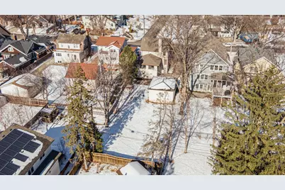 4215 Morningside Road, Edina, MN 55416 - Photo 31