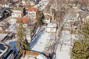 4215 Morningside Rd, Edina, MN 55416 - Photo 31