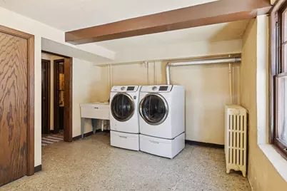 4215 Morningside Road, Edina, MN 55416 - Photo 23