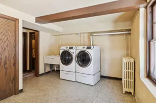 4215 Morningside Rd, Edina, MN 55416 - Photo 23