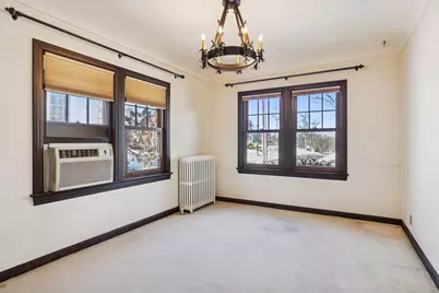 4215 Morningside Road, Edina, MN 55416 - Photo 9