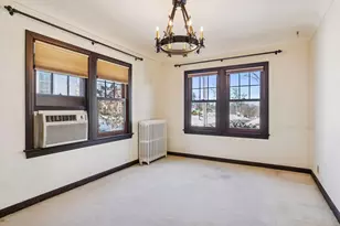 4215 Morningside Rd, Edina, MN 55416 - Photo 9