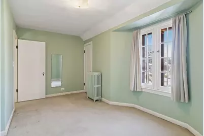 4215 Morningside Road, Edina, MN 55416 - Photo 21