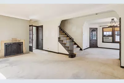 4215 Morningside Road, Edina, MN 55416 - Photo 7