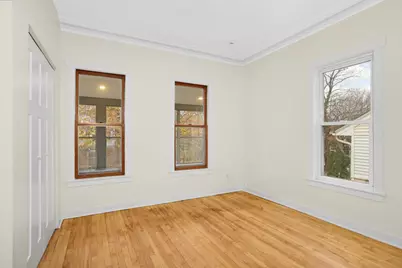 773 Hawthorne Avenue E, Saint Paul, MN 55106 - Photo 11