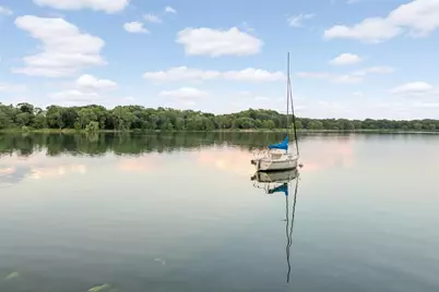 773 Hawthorne Avenue E, Saint Paul, MN 55106 - Photo 31