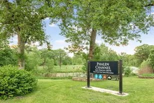 773 Hawthorne Ave E, Saint Paul, MN 55106 - Photo 33