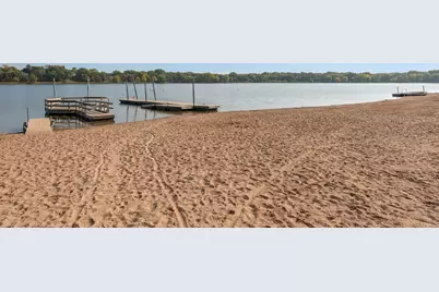 773 Hawthorne Avenue E, Saint Paul, MN 55106 - Photo 29