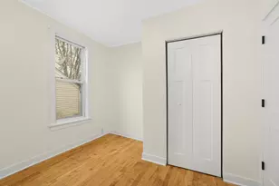 773 Hawthorne Ave E, Saint Paul, MN 55106 - Photo 13