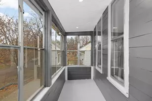 773 Hawthorne Ave E, Saint Paul, MN 55106 - Photo 21