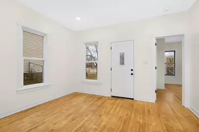 773 Hawthorne Avenue E, Saint Paul, MN 55106 - Photo 5