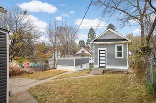 773 Hawthorne Ave E, Saint Paul, MN 55106 - Photo 17