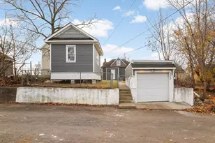 773 Hawthorne Ave E, Saint Paul, MN 55106 - Photo 19