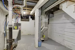 773 Hawthorne Ave E, Saint Paul, MN 55106 - Photo 23