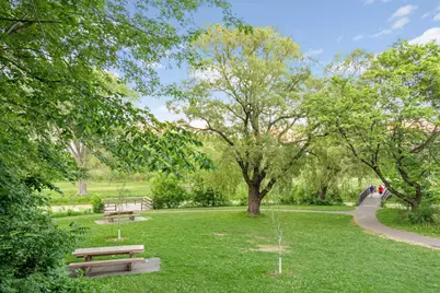 773 Hawthorne Avenue E, Saint Paul, MN 55106 - Photo 35