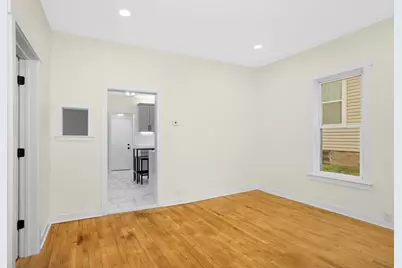 773 Hawthorne Avenue E, Saint Paul, MN 55106 - Photo 7