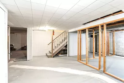 209 13th Street NE, Owatonna, MN 55060 - Photo 23