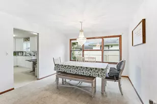 209 13th St NE, Owatonna, MN 55060 - Photo 9