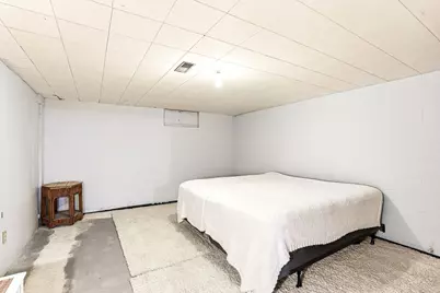 209 13th Street NE, Owatonna, MN 55060 - Photo 25