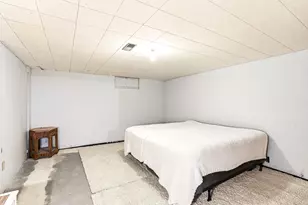 209 13th St NE, Owatonna, MN 55060 - Photo 25