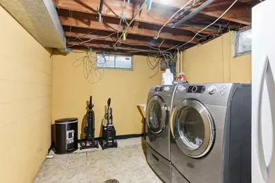 209 13th Street NE, Owatonna, MN 55060 - Photo 27