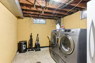 209 13th St NE, Owatonna, MN 55060 - Photo 27