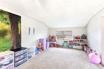 209 13th Street NE, Owatonna, MN 55060 - Photo 15