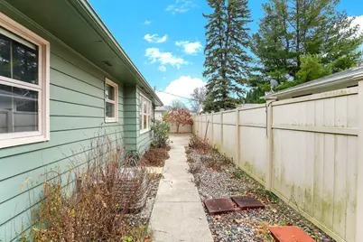 209 13th Street NE, Owatonna, MN 55060 - Photo 33