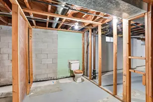 209 13th St NE, Owatonna, MN 55060 - Photo 31