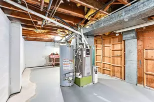 209 13th St NE, Owatonna, MN 55060 - Photo 29