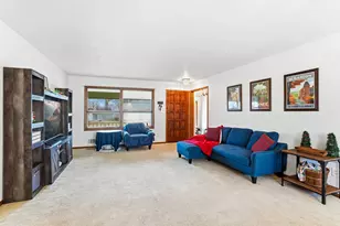 209 13th St NE, Owatonna, MN 55060 - Photo 7