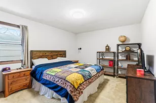 209 13th St NE, Owatonna, MN 55060 - Photo 17