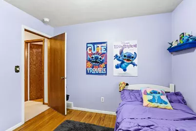 209 13th Street NE, Owatonna, MN 55060 - Photo 21