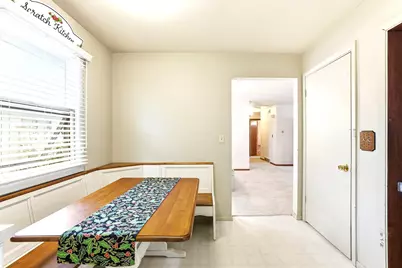 209 13th Street NE, Owatonna, MN 55060 - Photo 13