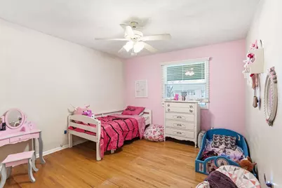 209 13th Street NE, Owatonna, MN 55060 - Photo 19