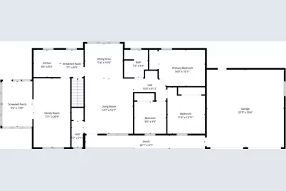 209 13th Street NE, Owatonna, MN 55060 - Photo 35