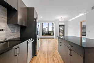 1240 2nd St S, Minneapolis, MN 55415 - Photo 11