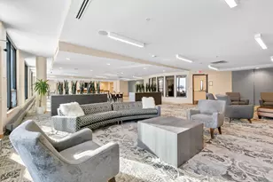 1240 2nd St S, Minneapolis, MN 55415 - Photo 31