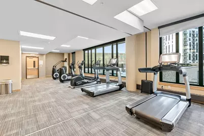 1240 2nd St S #225, Minneapolis, MN 55415 - Photo 37