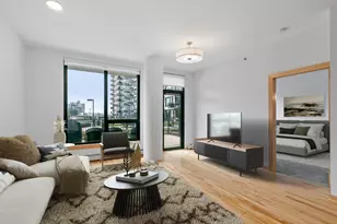 1240 2nd St S, Minneapolis, MN 55415 - Photo 1