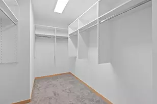 1240 2nd St S, Minneapolis, MN 55415 - Photo 21