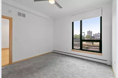 1240 2nd St S #225, Minneapolis, MN 55415 - Photo 19