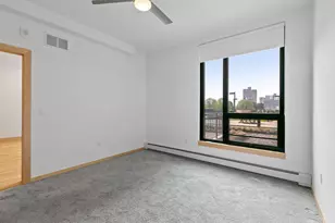 1240 2nd St S, Minneapolis, MN 55415 - Photo 19