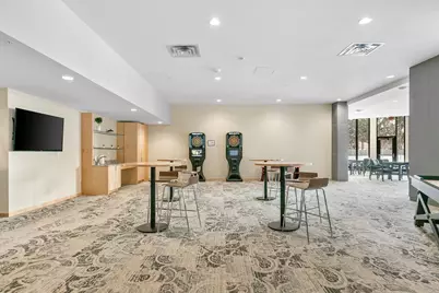 1240 2nd St S #225, Minneapolis, MN 55415 - Photo 33