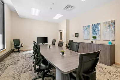 1240 2nd St S #225, Minneapolis, MN 55415 - Photo 35